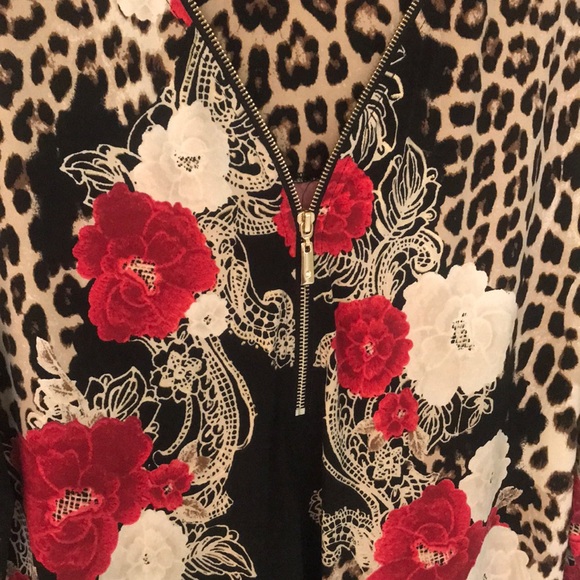 Sold @ consignment. - Picture 2 of 6